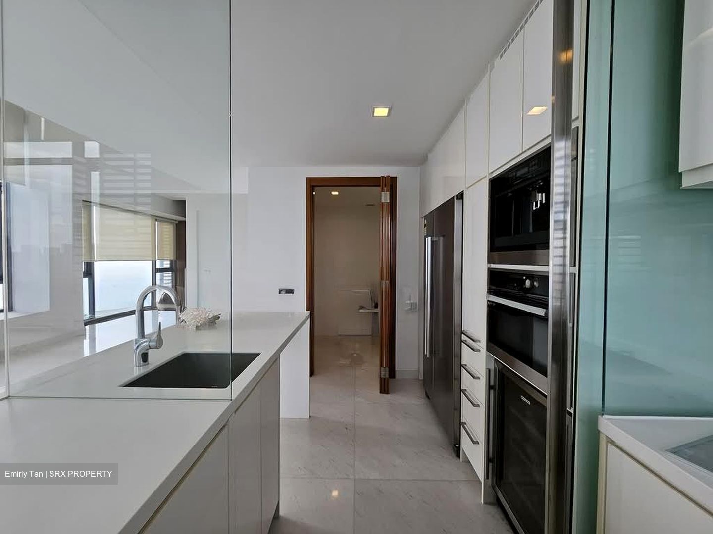 Altez (D2), Apartment #569347991